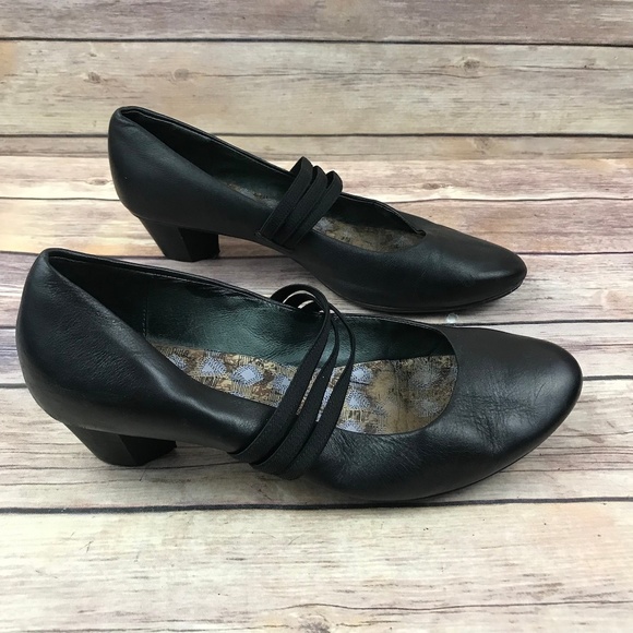 mary jane baby doll shoes